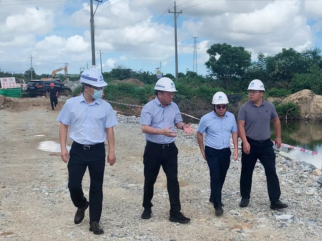 国力股份：苏州证禾基金、斯达克投资等多家机构于3月11日调研我司