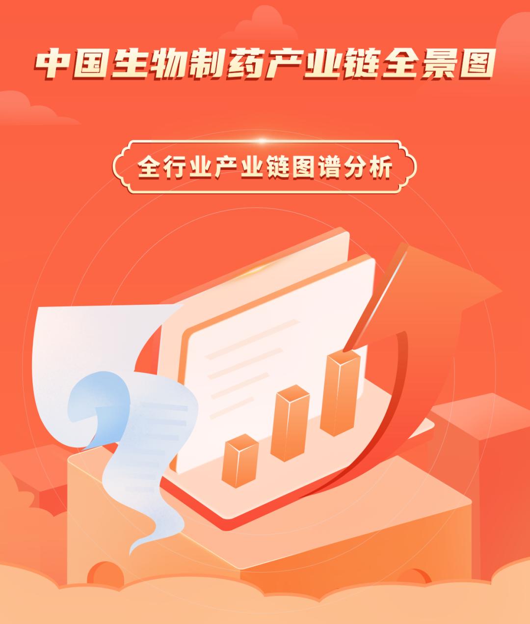 2025年中国生物识别行业技术发展分析 技术创新活力强【组图】