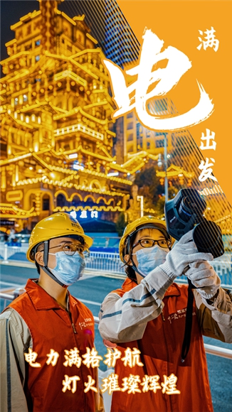 毕得医药：前董秘离职系个人原因，公司业务平稳有序推进