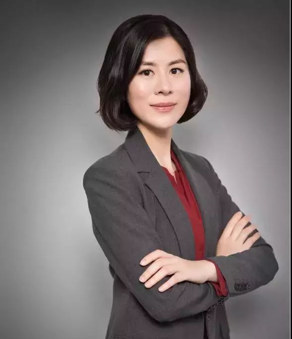 埃夫特：3月11日接受机构调研，浦泓投资、野村东方资管等多家机构参与