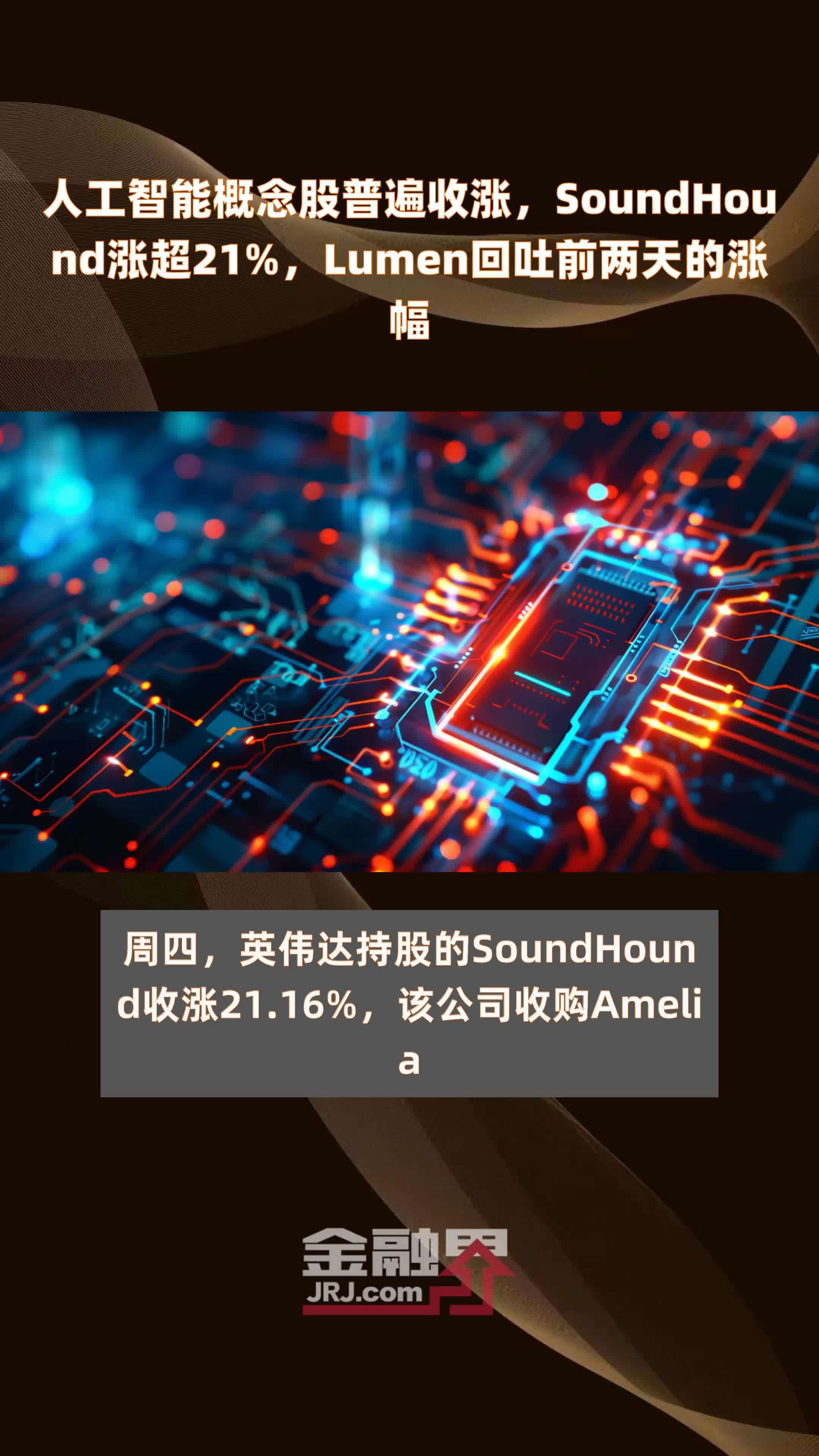 科思科技（688788）新增【人工智能】概念