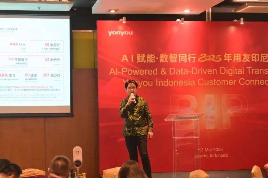 金博股份：公司将与下游合作伙伴主机厂紧密协作共同推动汽车制动材料的技术革新与升级换代