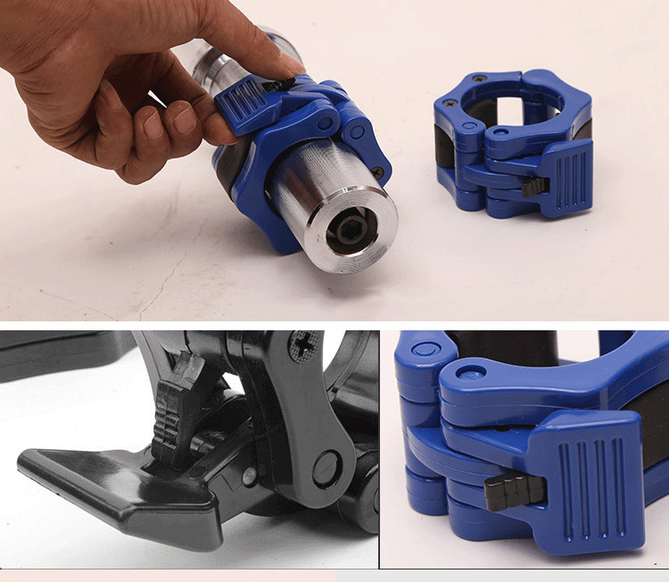 智明达:截止目前去年推迟的弹载几款型号产品订单已释放一部分