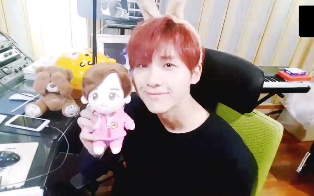 信宇人：3月13日接受机构调研，民沣资本、安卓投资等多家机构参与