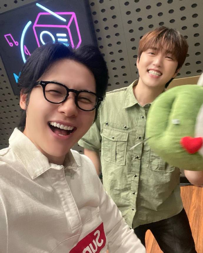 信宇人：3月13日接受机构调研，民沣资本、安卓投资等多家机构参与