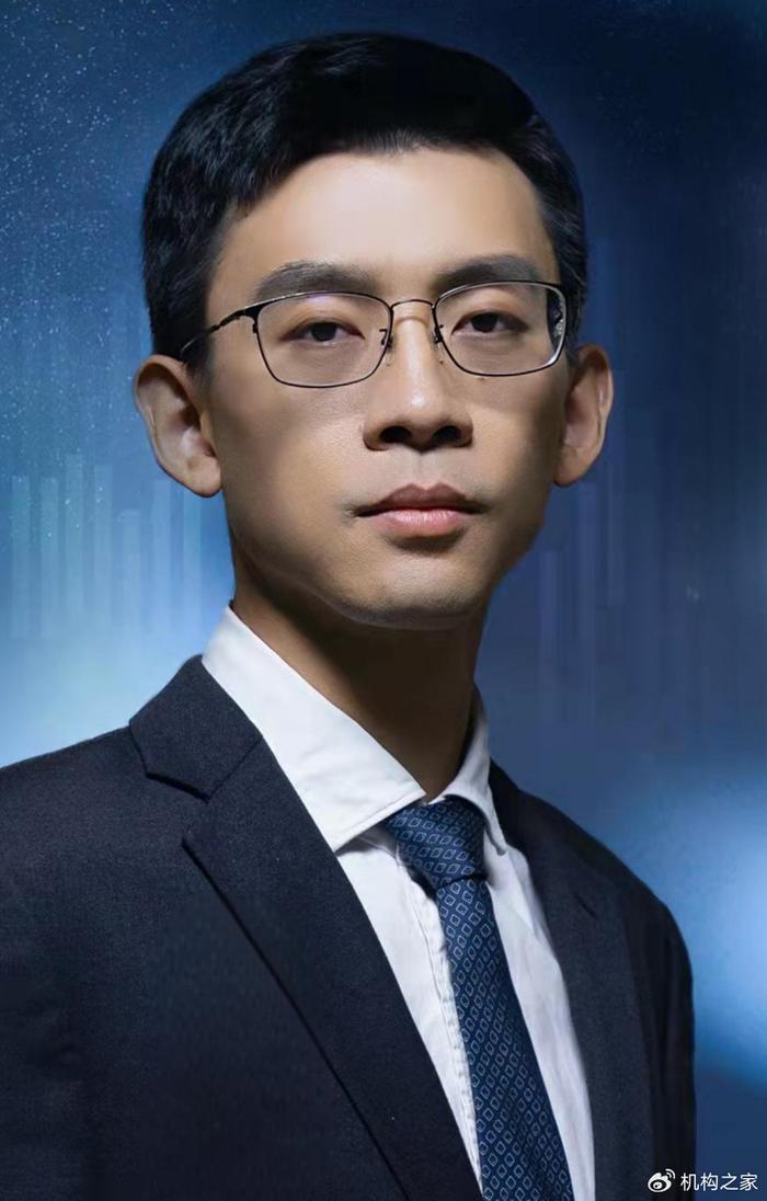 联芸科技:3月4日接受机构调研,青骊投资、信达澳亚基金等多家机构参与