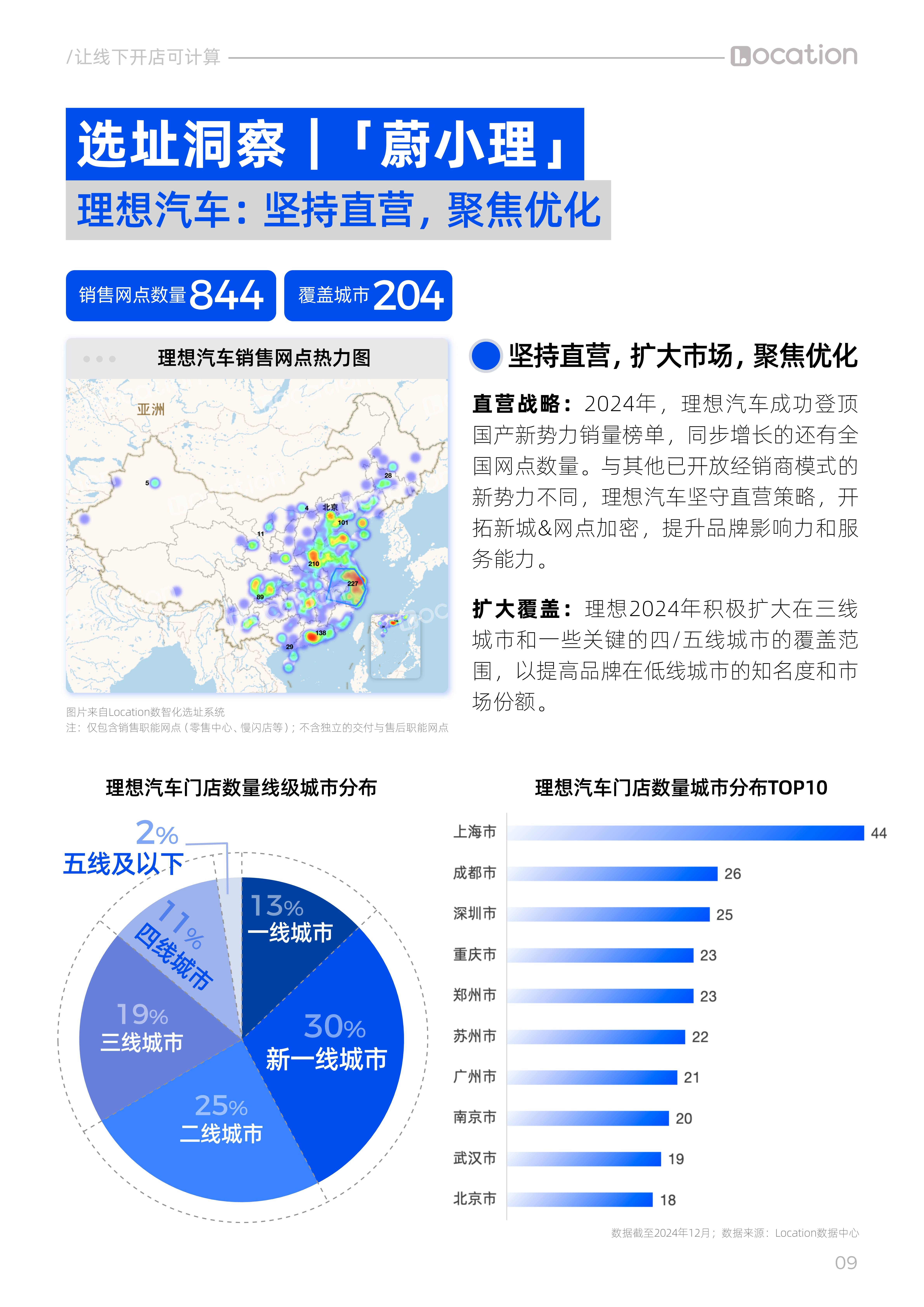 【全网最全】2024年摩托车行业上市公司全方位对比(附业务布局汇总、业绩对比、业务规划等)
