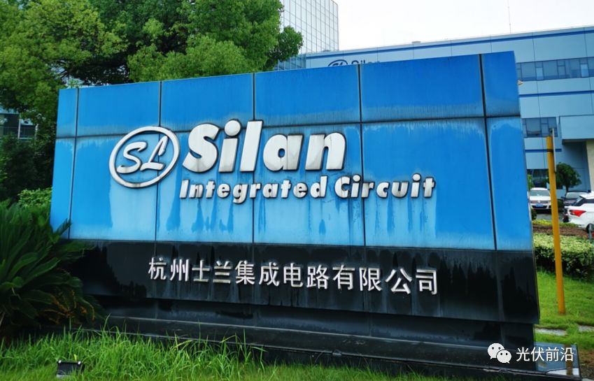 赛腾股份：公司在晶圆边缘检测系统中开发明暗场结合激光光学技术