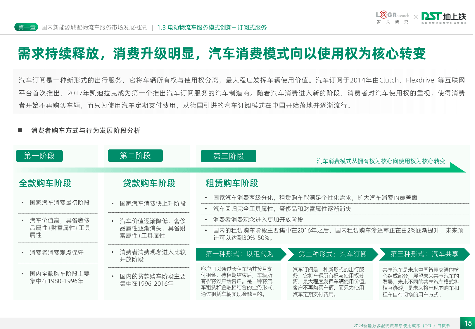 宁德时代入股地上铁，后者为新能源物流车数智化运营服务商