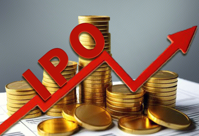 豪募60亿，海康机器人冲击IPO，利润存在波动