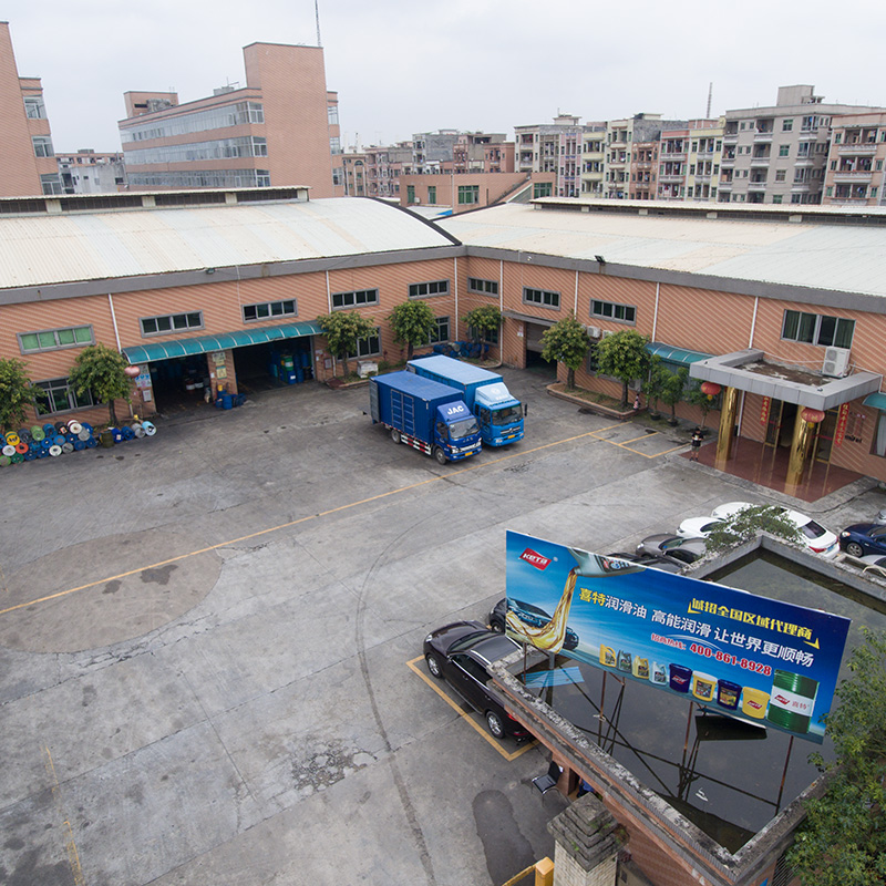 【白油】行业市场规模：2024年中国白油行业市场规模约51亿元 工业级白油占比超80%