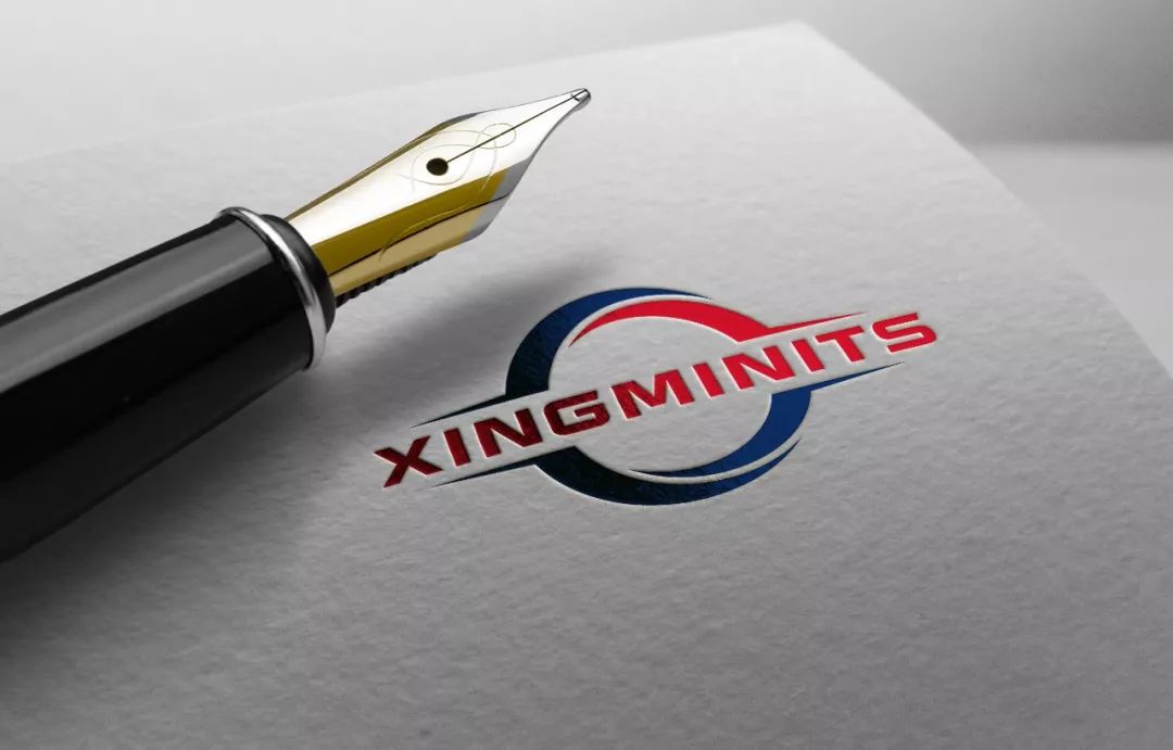 兴民智通等投资成立实业公司，含智能车载设备销售业务