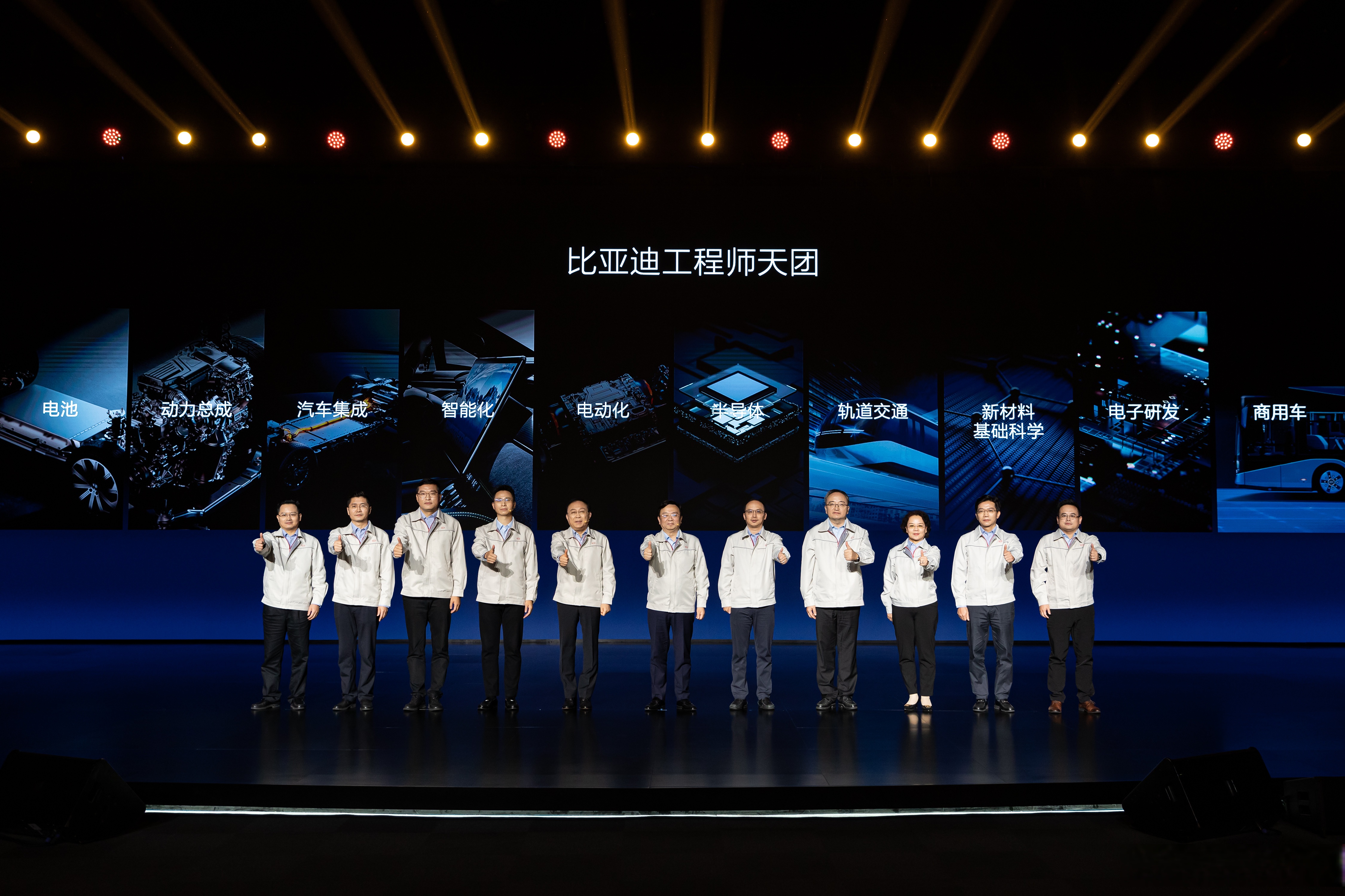 财报速递:奇精机械2024年全年净利润6744.56万元