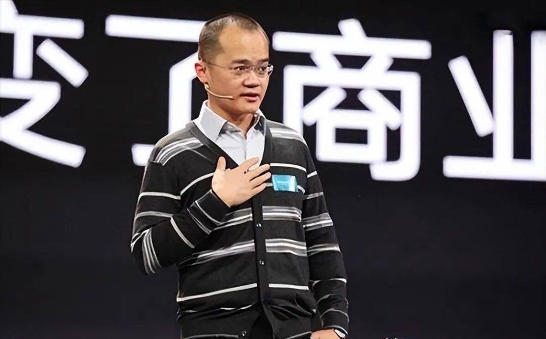 王兴兴最新发声：今年的需求点“爆”了，不光是宇树科技