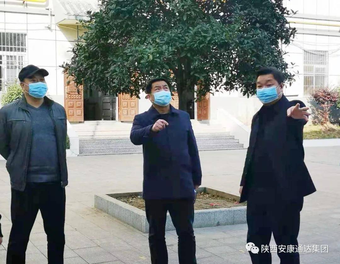 卓易信息：3月13日接受机构调研，民生计算机、兴业基金等多家机构参与