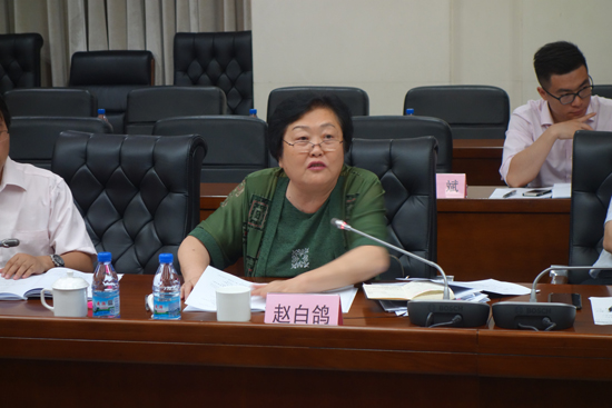 元道通信：公司作为新疆移动的重要合作伙伴参与一带一路・中国移动（克拉玛依）智算中心的建设，项目总规划规模为 2000PFLOPS 千卡集群，分三期完成建设