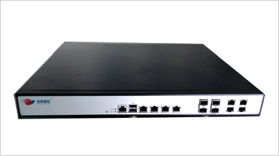 启明星辰等投资成立低空飞行服务管理公司