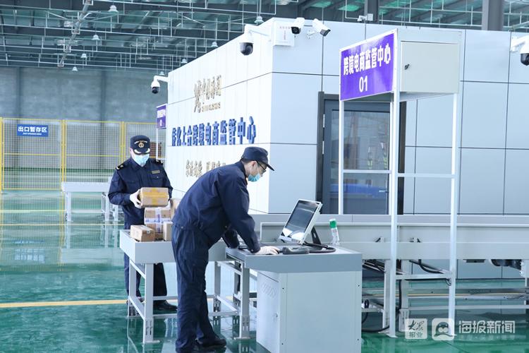 罗普特：在AI+数字海洋方面与上海海图中心等机构合作研发海陆一体化软件应用产品