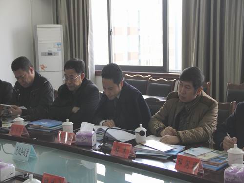 之江生物：公司目前与三优生物的合作事宜有序进行中