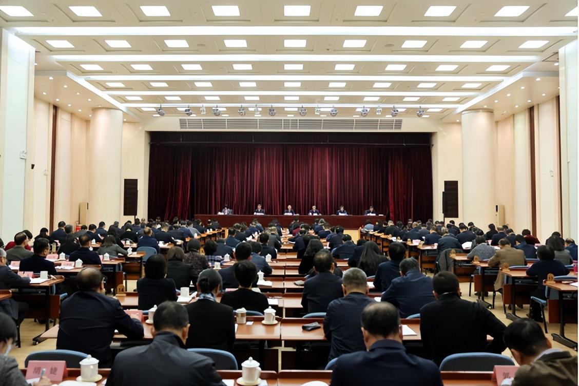 国务院金融稳定发展委员会：加快互联网金融长效监管机制建设