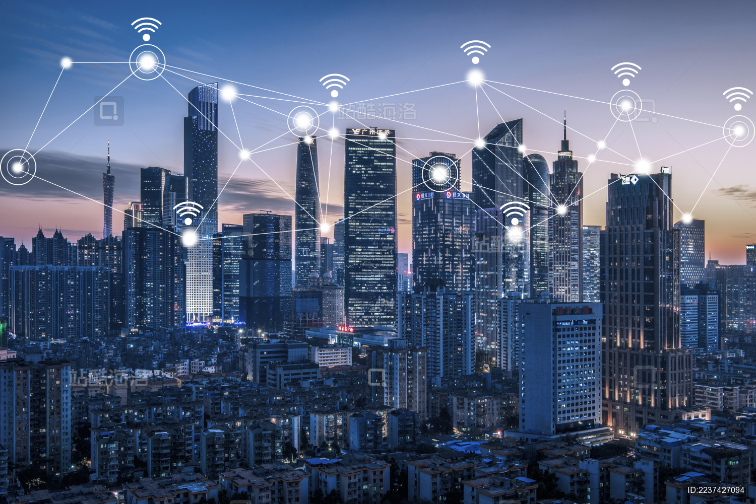 艾隆科技（688329）新增【人工智能】概念