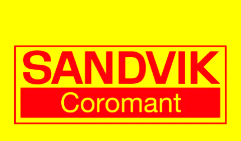 独家！山特维克V.S.伊斯卡刀具技术布局对比（附专利总量对比、合作申请对比、专利布局对比等）