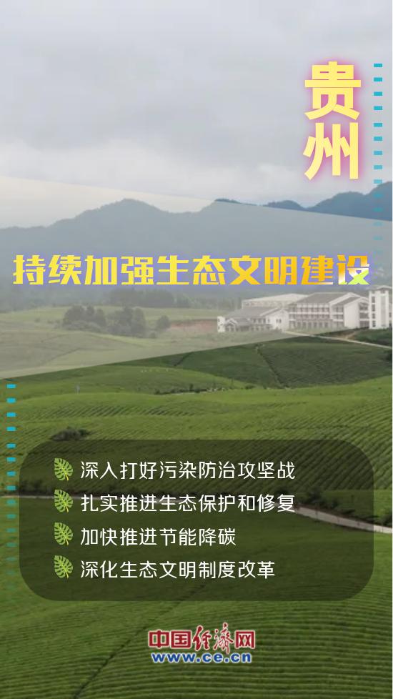 重磅！2025年中国及31省市绿色金融行业政策汇总及解读（全）依托绿色金融全面赋能下游行业的发展与转型