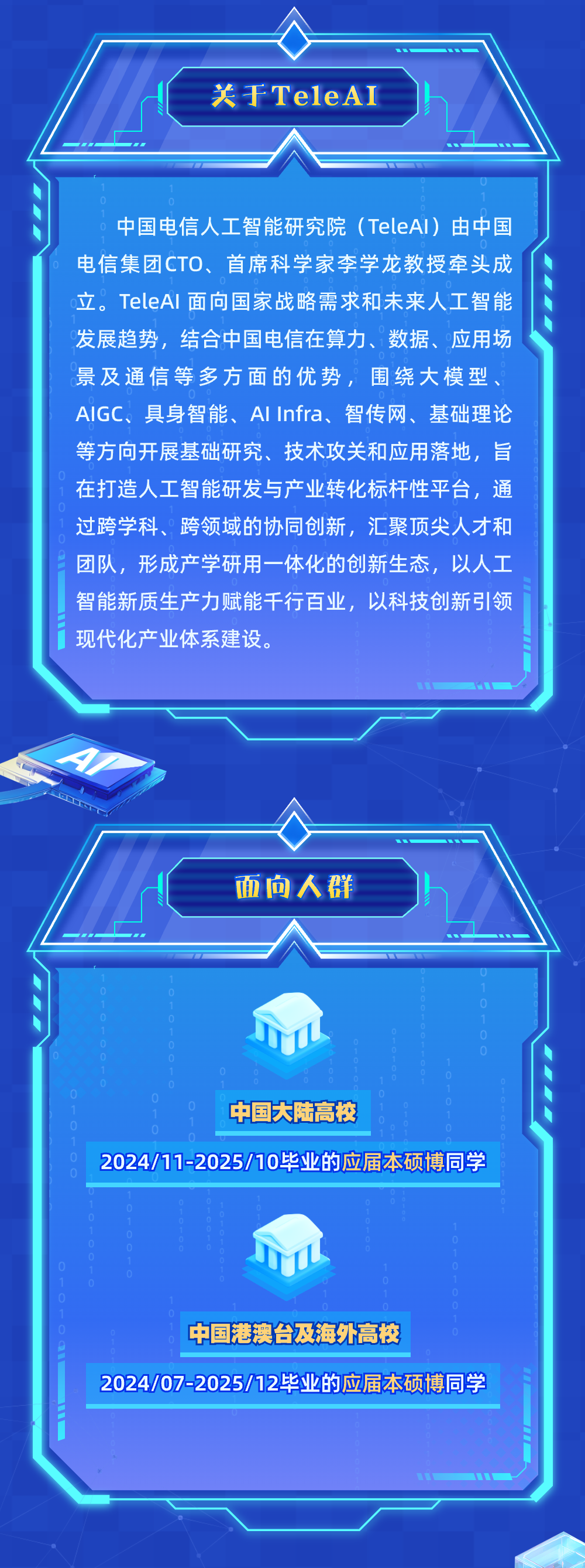 电子行业：Manus重磅发布，开启AI技术新阶段