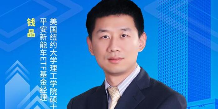 思瑞浦:3月18日接受机构调研,平安基金、汇丰普信基金等多家机构参与