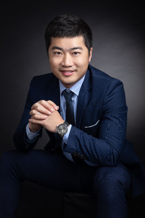 思瑞浦:3月18日接受机构调研,平安基金、汇丰普信基金等多家机构参与