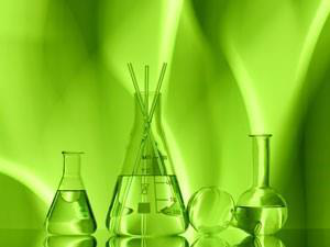 华融化学：加快推动绿色制备三氯化铝项目中试的产业化准备