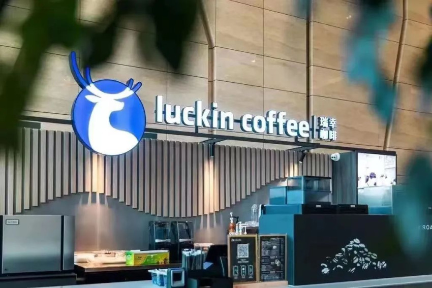 社会服务行业周报：关注茶咖品牌出海进程，全球在线旅游巨头加码AI