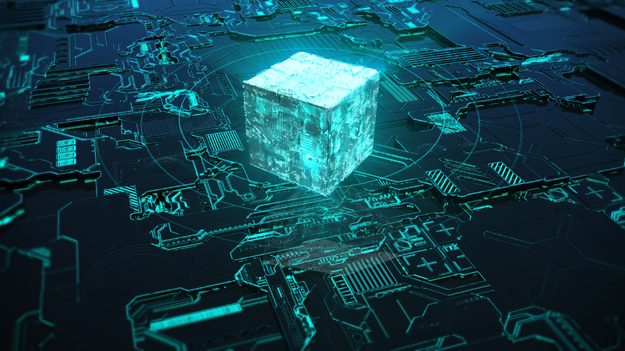 思瑞浦：公司自成立以来始终采用Fabless的经营模式