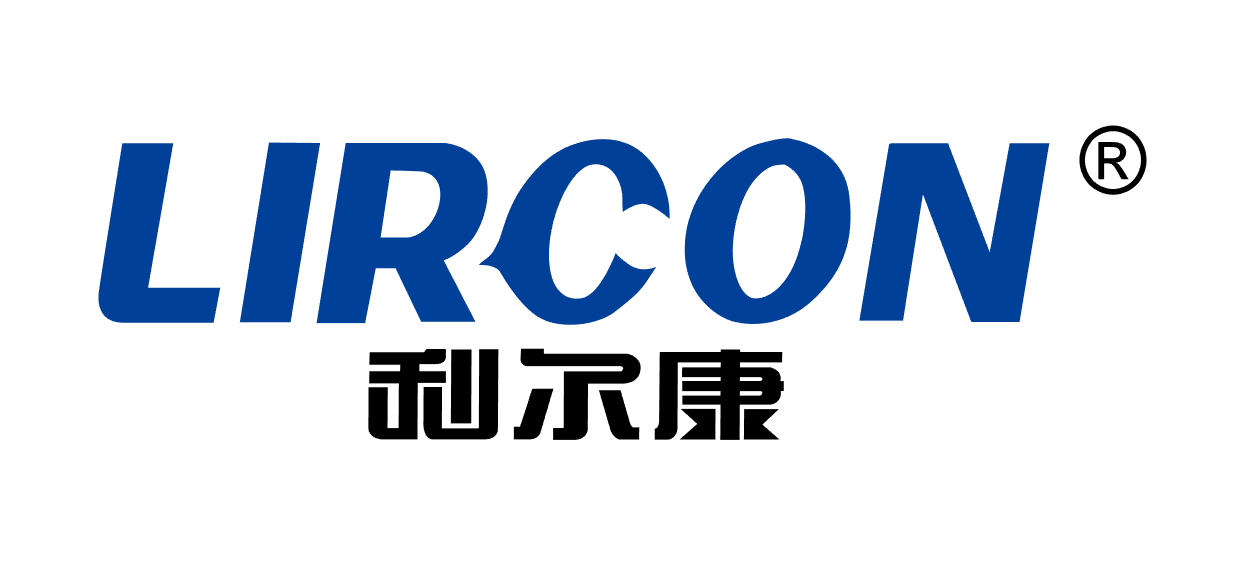 复星医药等在北京投资成立医疗器械公司