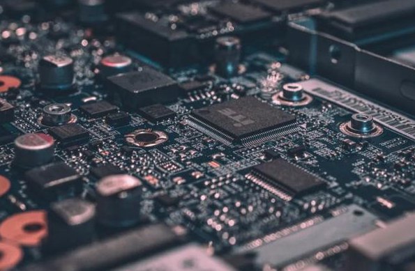 安凯微：公司具有轻量级算力的芯片累计已出货超过千万颗