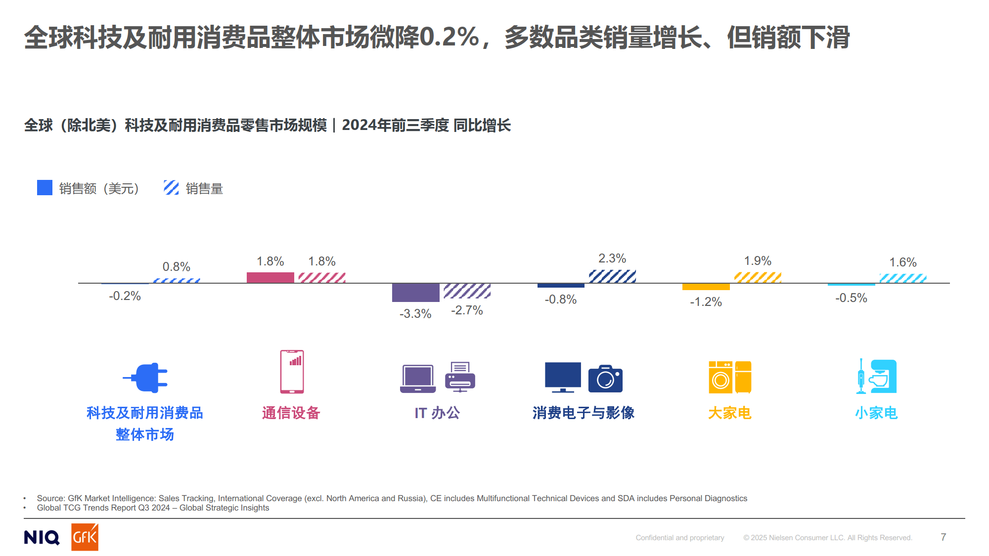【最全】2025年新型烟草制品行业上市公司全方位对比(附业务布局汇总、业绩对比、业务规划等)