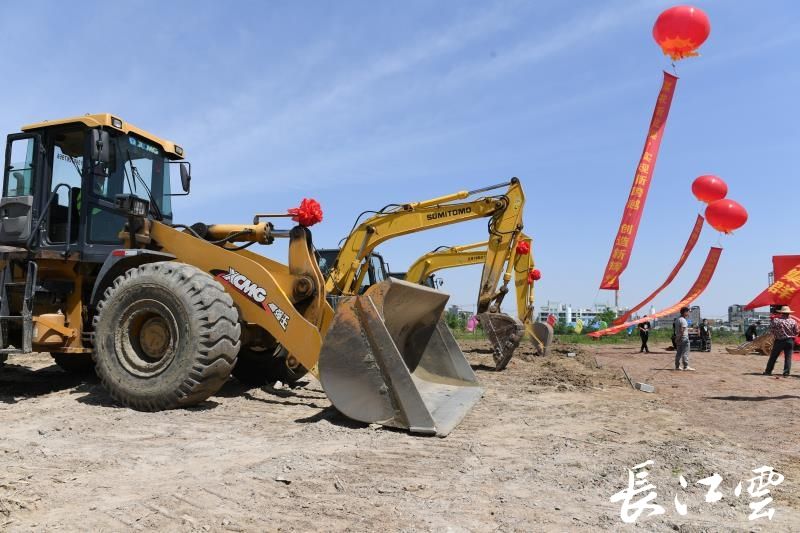 中微公司：公司紧跟先进制程工艺发展的最前沿