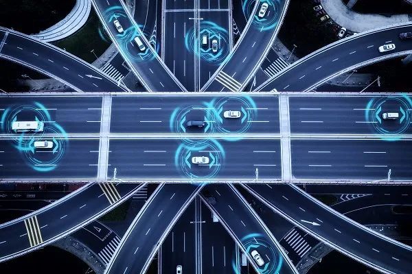 中科通达(688038)新增【智慧政务】概念