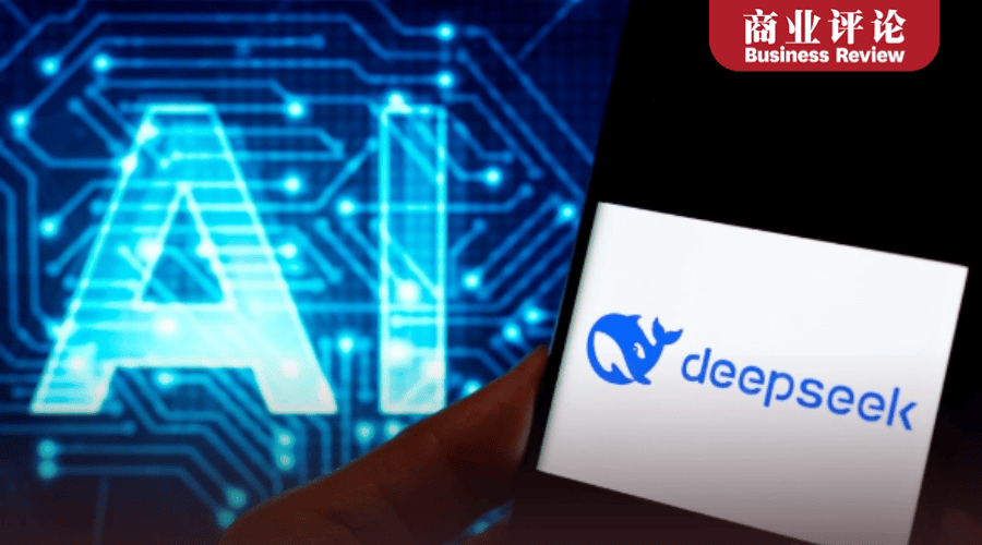 *ST新宁：公司目前尚未接入DeepSeek等AI大模型