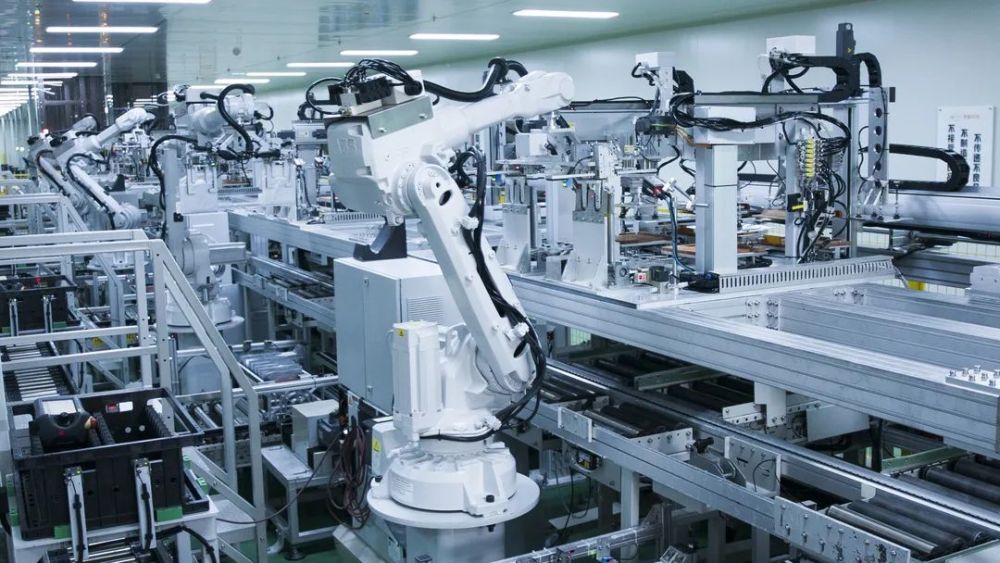 孚能科技：3月20日接受机构调研，高盛Goldman Sachs、拉扎德资管Lazard Asset Management LLC等多家机构参与