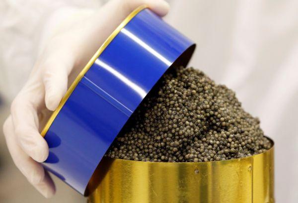 精创电气:产品检测精度对比现疑云 称核心技术系自主研发或遭“打脸”