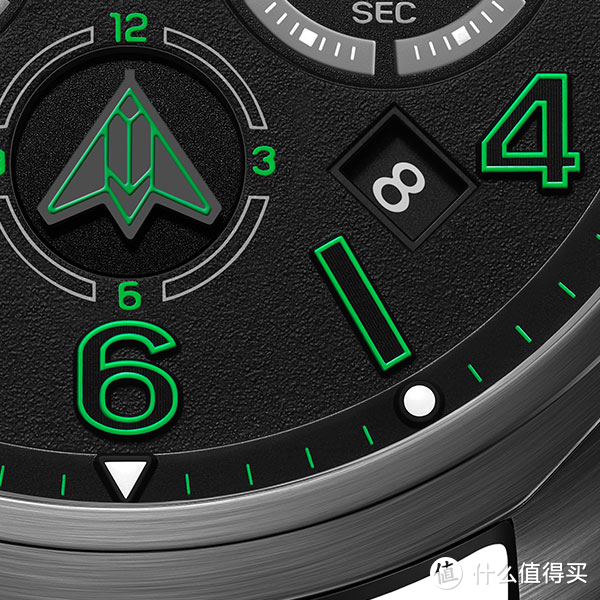 飞亚达:已围绕精密科技和智能穿戴深入研究探索