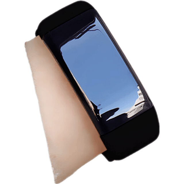 飞亚达:已围绕精密科技和智能穿戴深入研究探索