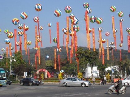 香江电器：募资引进新品牌却未物色到目标 供应商参与产品研发现疑云