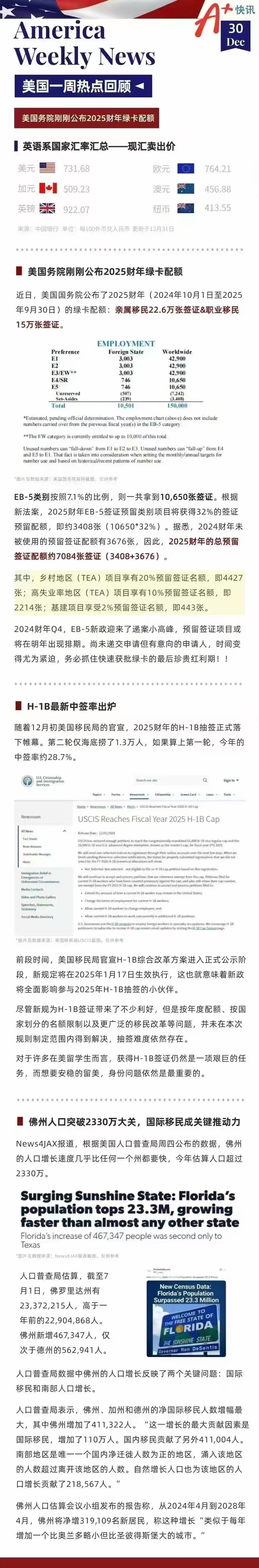 第十一次中英经济财金对话在京举行；美联储降息预期降温丨金融早参