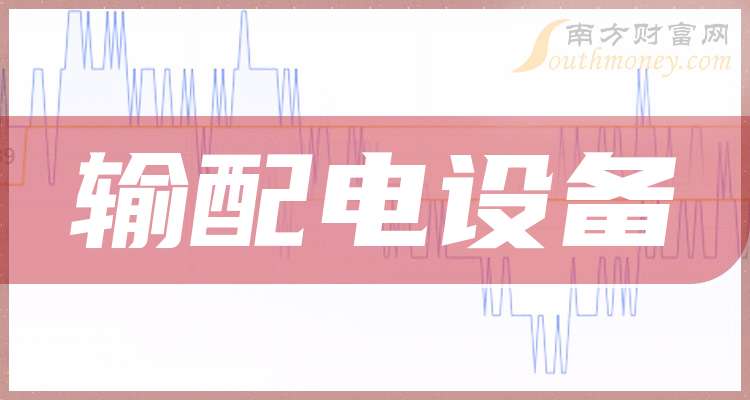 188家公司获机构调研（附名单）