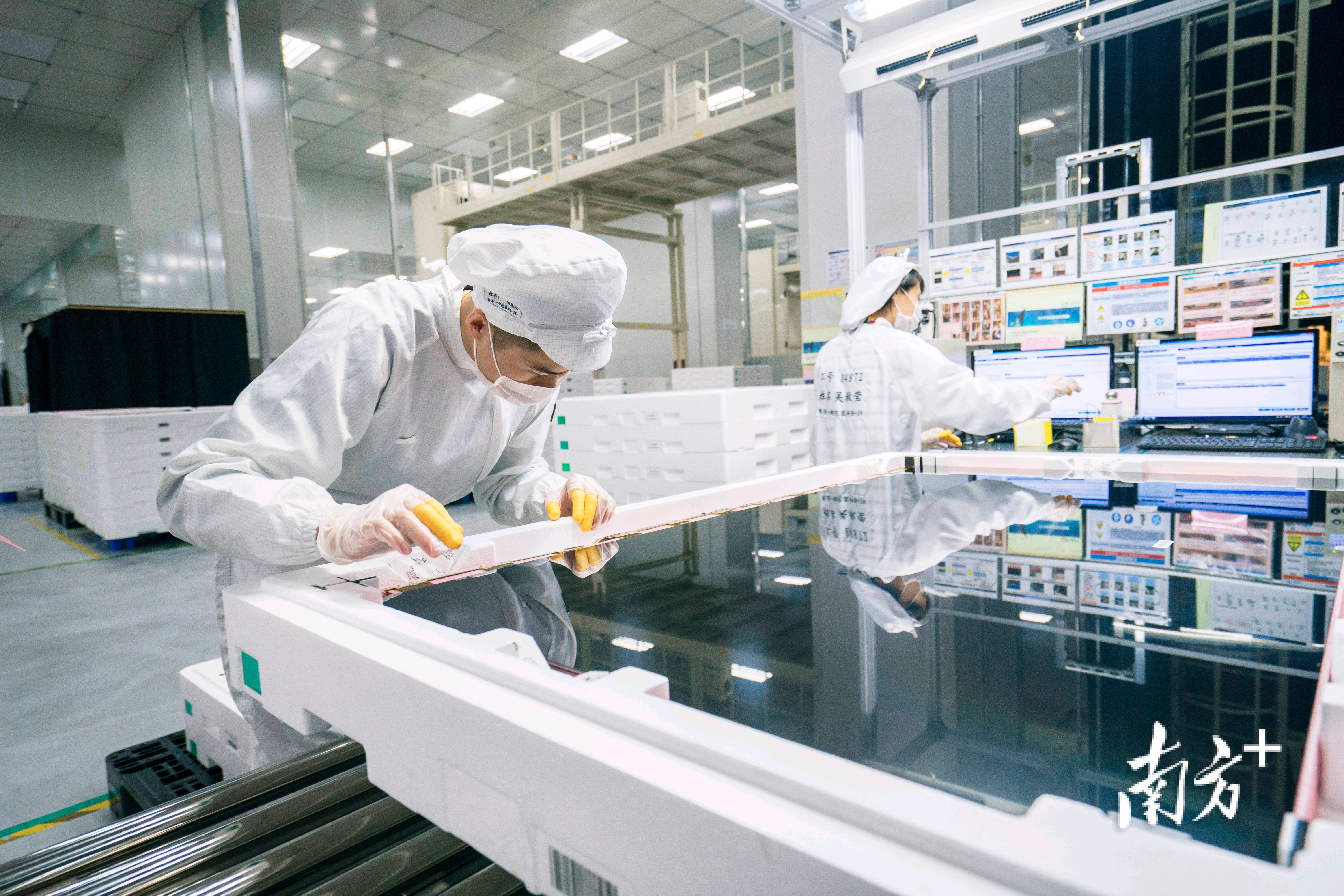 188家公司获机构调研（附名单）