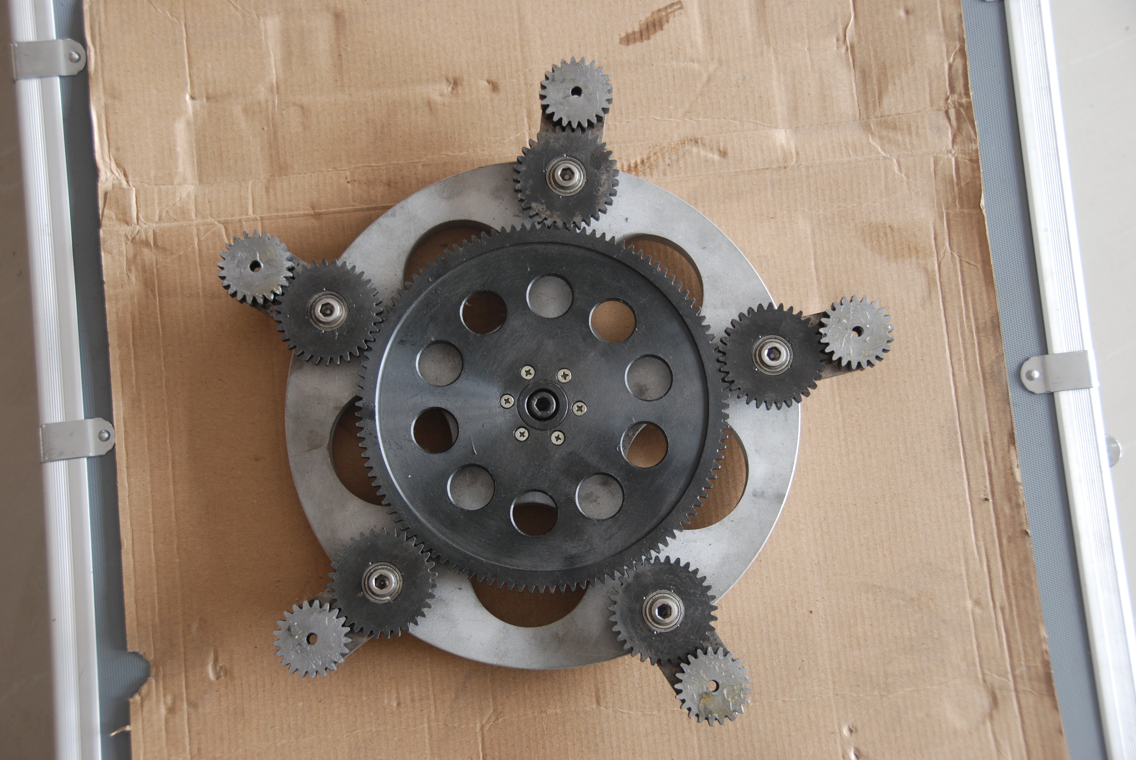 2024年中国阀门行业出口市场分析：阀门出口市场规模有所回升【组图】