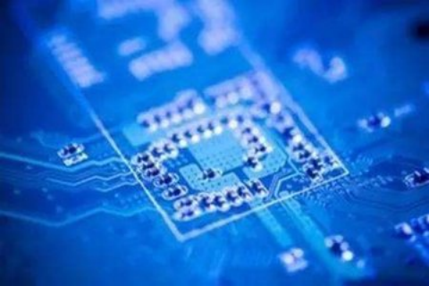 世华科技最新公告：子公司拟投资5亿元建设高性能光学和集成电路高分子材料项目