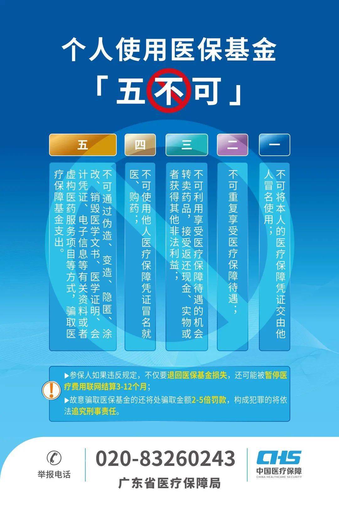 沃尔德：3月24日接受机构调研，中泰证券、五地基金等多家机构参与